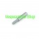 TUBO BENZINA BENZORESISTENTE DIAMETRO INT 7 MM
