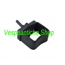 COPPIA MANOPOLE VESPA PK