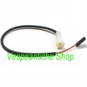 CIP FRECCE VESPA t5