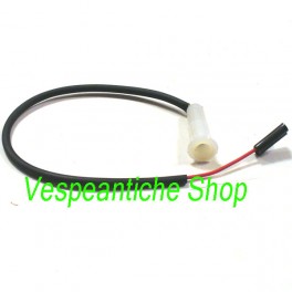CIP FRECCE VESPA t5