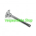 RARO POMELLO ARIA PER VESPA PX AMERICA