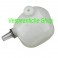 TUBO BENZINA BENZORESISTENTE DIAMETRO INT 7 MM