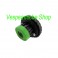TUBO BENZINA BENZORESISTENTE DIAMETRO INT 7 MM
