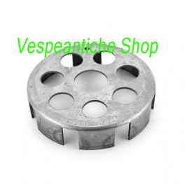 LEVA MESSA IN MOTO PER PX MOD AMERICA