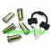 KIT COMPLETO SERRATURE PER VESPA T5