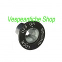 KIT COMPLETO SERRATURE PER VESPA T5