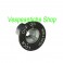 KIT COMPLETO SERRATURE PER VESPA T5