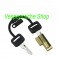 KIT COMPLETO SERRATURE PER VESPA T5