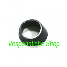 KIT COMPLETO SERRATURE PER VESPA T5