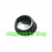 KIT COMPLETO SERRATURE PER VESPA T5