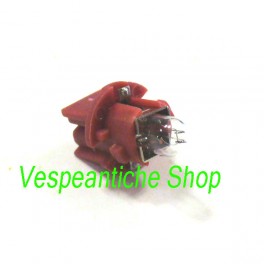 ANTIFURTO CASCO VESPA