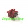 ANTIFURTO CASCO VESPA