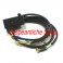 CIP FRECCE VESPA t5