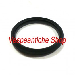 CONTAMIGLIA CON SPIA FOLLE VESPA PX AMERICA