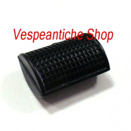 COPPIA MANOPOLE VESPA PK