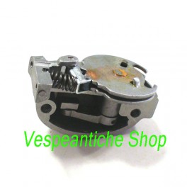 LEVA MESSA IN MOTO PER PX MOD AMERICA