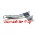 ANELLO ELASTICO ALBERO CAMBIO VESPA PX PE T5