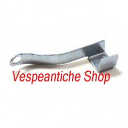 ANELLO ELASTICO ALBERO CAMBIO VESPA PX PE T5