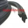  TAPPETINO CENTRALE PER VESPA PX 125 T5