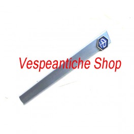 gUARNIZIONE CONTACHILOMETRI VESPA PX