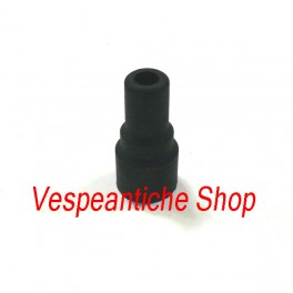 COPPIA MANOPOLE VESPA PK