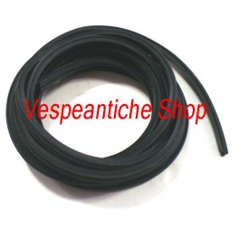  TAPPETINO CENTRALE PER VESPA PX 125 T5