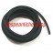  TAPPETINO CENTRALE PER VESPA PX 125 T5