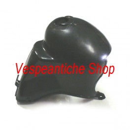 LEVA MESSA IN MOTO PER PX MOD AMERICA