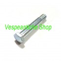 BULLONE INFERIORE AMMORTIZZATORE ANTERIORE VESPA VNA VNB VBA VBB SPRINT RALLY GT GL SUPER TS