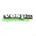 gUARNIZIONE CONTACHILOMETRI VESPA PX
