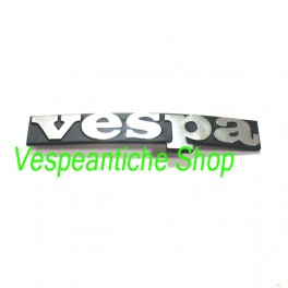 gUARNIZIONE CONTACHILOMETRI VESPA PX