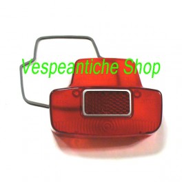 FARO ORIGINALE USATO VESPA T5
