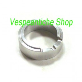 gUARNIZIONE CONTACHILOMETRI VESPA PX