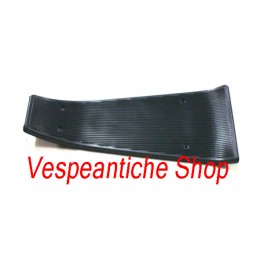  TAPPETINO CENTRALE PER VESPA PX 125 T5