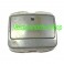 BAULETTO PER VESPA PX ARCOBALENO