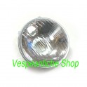 FARO ORIGINALE USATO VESPA T5