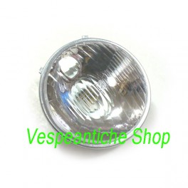 FARO ORIGINALE USATO VESPA T5