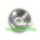 FARO ORIGINALE USATO VESPA T5