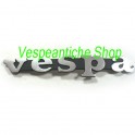 gUARNIZIONE CONTACHILOMETRI VESPA PX