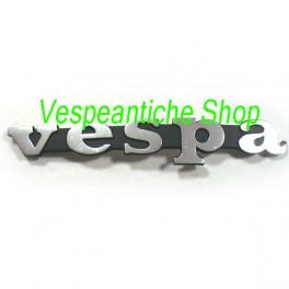 gUARNIZIONE CONTACHILOMETRI VESPA PX