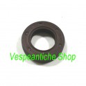 PARAOLIO IN VITON 19X32X7 LATO VOLANO VESPA 50-90-125 PRIMAVERA ET3