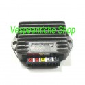 REGOLATORE DI TENSIONE 12V VESPA CON AVVIAMENTO ELETTRICO PK50 FL HP N PX PE ANCHE ARCOBALENO