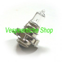 ANTIFURTO CASCO VESPA