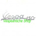 gUARNIZIONE CONTACHILOMETRI VESPA PX