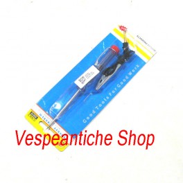 CIP FRECCE VESPA t5