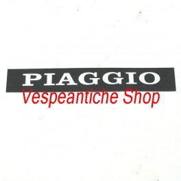 ADESIVO SELLA PER VESPA PX PE