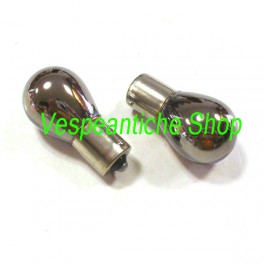 ANTIFURTO CASCO VESPA