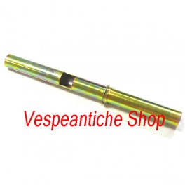 COPERCHIO MANUBRIO USATO VESPA T5