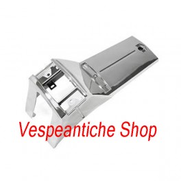 NASO COPERCHIO CLACSON VESPA PX 125 T5