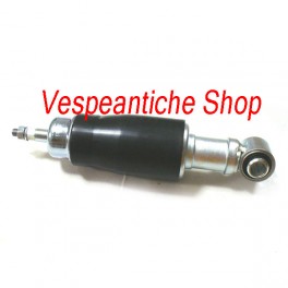 ANTIFURTO CASCO VESPA